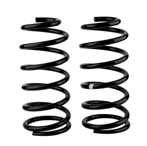ARB / OME Coil Spring Rear Coil Prado SWB 4/03 Onr