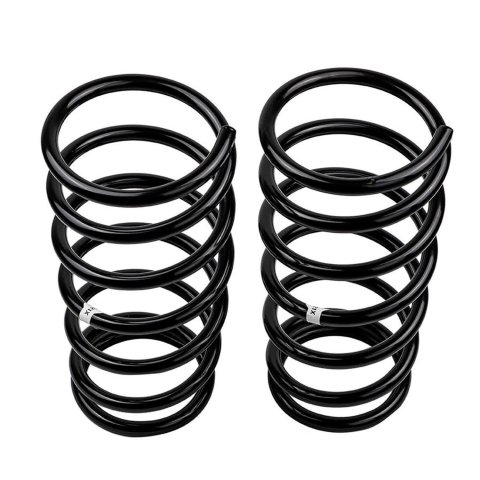 ARB / OME Coil Spring Front P/Find R50