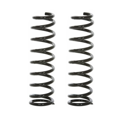 ARB / OME Coil Spring Rear Jeep TJ-Export Only