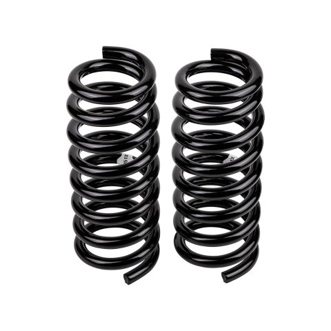 ARB / OME Coil Spring Front Vitara SWB