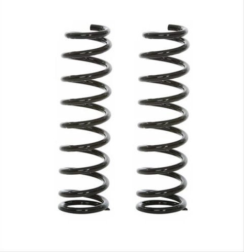ARB / OME Coil Spring Front Vitara 4 Lwb