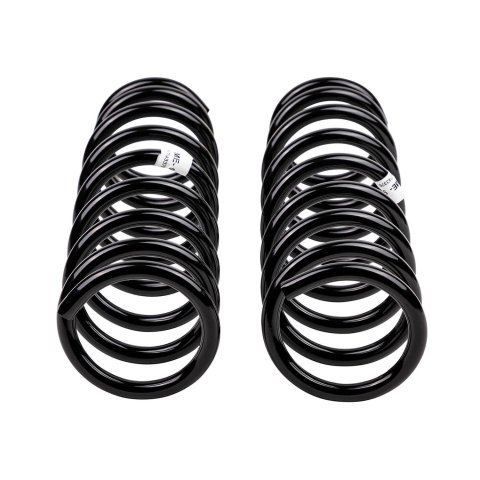 ARB / OME Coil Spring Rear Vitara Lwb