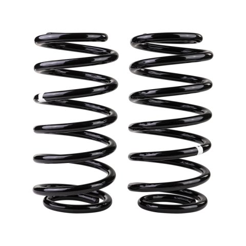 ARB / OME Coil Spring Rear Jeep Wh Cherokee