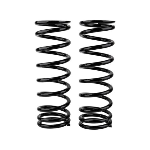 ARB / OME Coil Spring Rear Land Rover