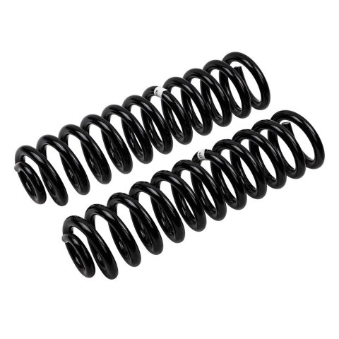 ARB / OME Coil Spring Front Spring 250 75mm