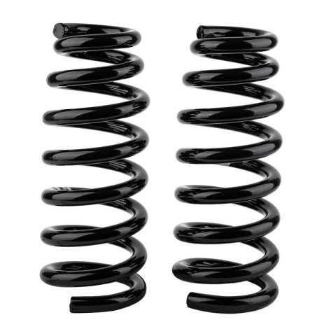 ARB / OME Coil Spring Front VW Amarok