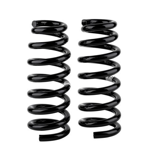 ARB / OME Coil Spring Front VW Amarok