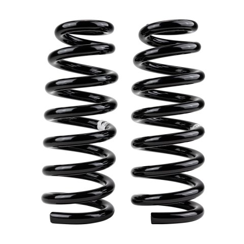ARB / OME Coil Spring Front VW Amarok