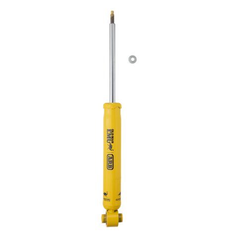 ARB / OME Nitrocharger Sport Shock Everest 2015On