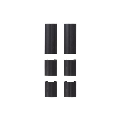 ARB Liner Clip Service Kit