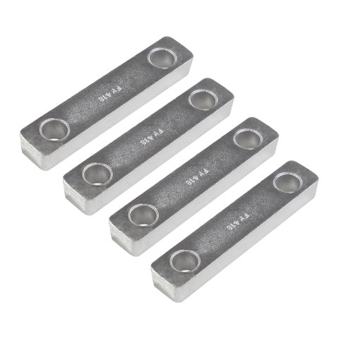 ARB / OME Spacer Kit