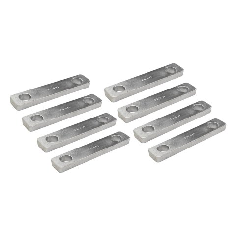 ARB / OME Spring Fitting Kit