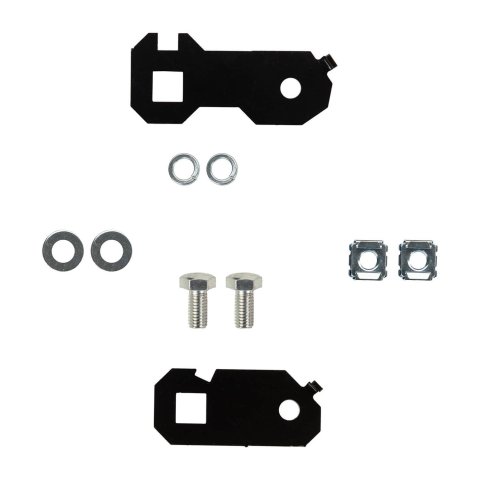 ARB Abs Wire Bracket Kit Lc76/78/79