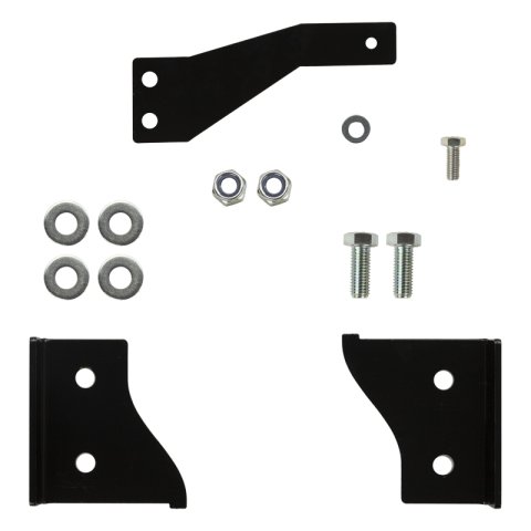 ARB Sway Bar/Pot Fit Kit Np300