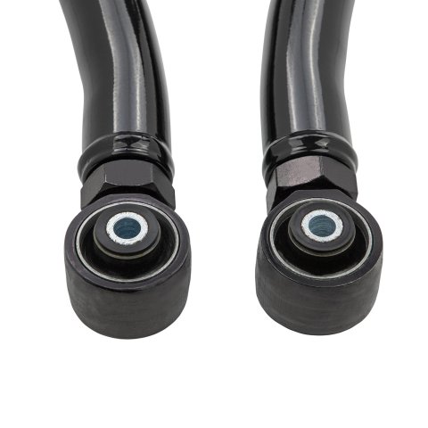 ARB Front Lower Arm Adjustable Jeep JK
