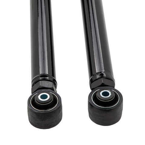 ARB Rear Lower Arm Adjustable Jeep JK