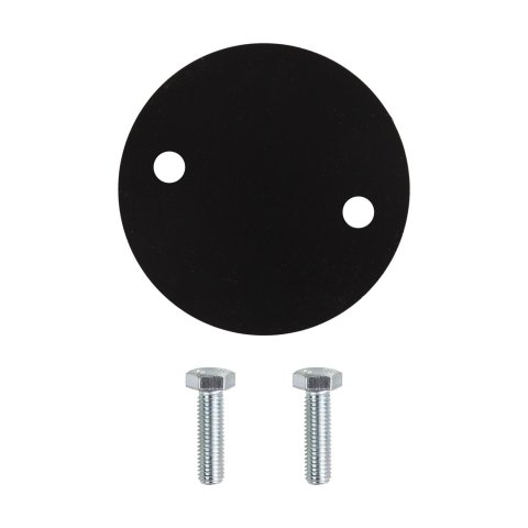 ARB Coil Seat Packer-8mm- Land Rover