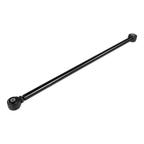 ARB Adjustable Panhard Rr Rhd&Lhd Gq/Gu Pre 2000