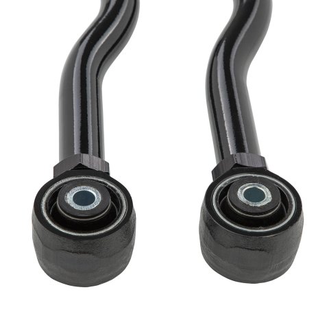 ARB Rear Upper Control Arms Adjustable Jeep JK