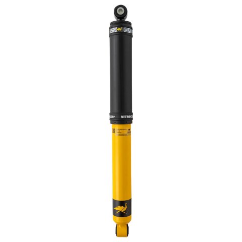ARB / OME Nitrocharger Plus Shock Ford Ranger MY22 - Rear