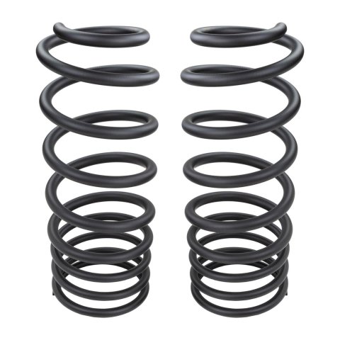 ARB OME 2024+ Toyota Tacoma Coil Spring - Rear 440lbs