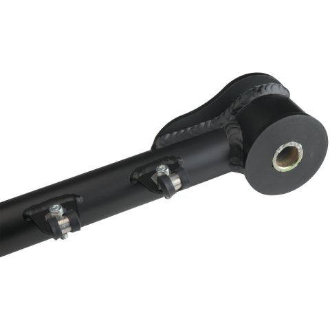Camburg Toyota Tundra 2WD/4WD 07-21 Performance X-Joint Upper Arms