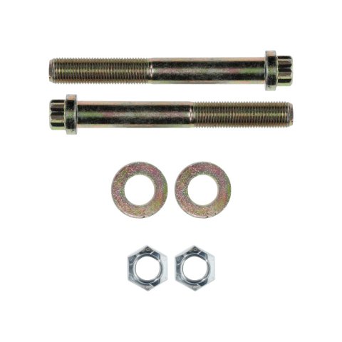 Camburg 1/2-20 x 4in. 12pt UCA Bolt Kit