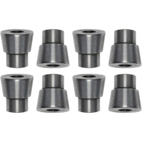 Camburg LCA Frame Pivot Uniball Spacer Kit
