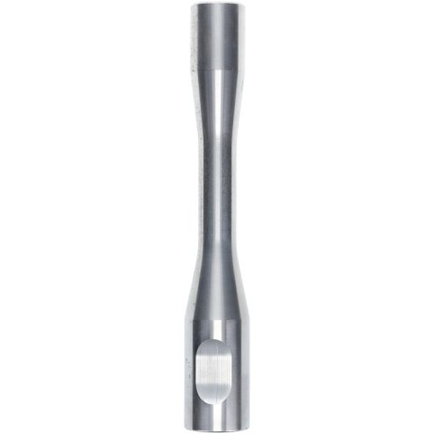 Camburg L/T Steering Tie Rod (9.50in. L)