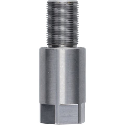 Camburg L/T Steering Extension (M22 x 2in.)