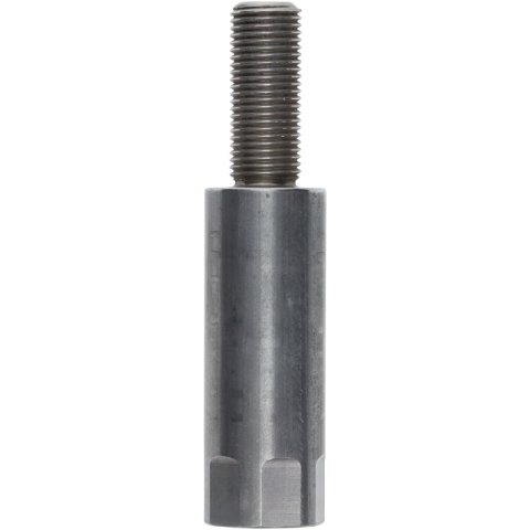 Camburg L/T Steering Extension (M15 x 2.77in.)