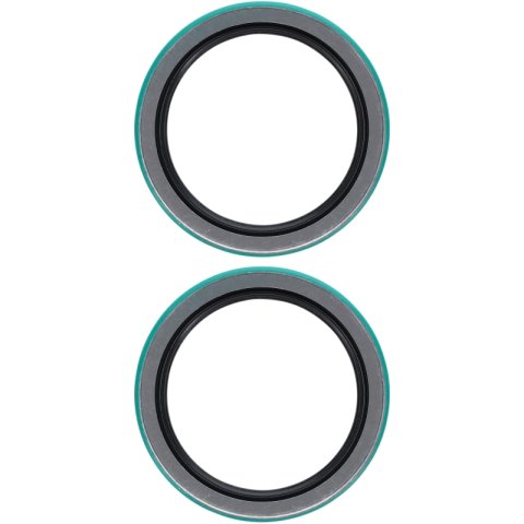 Camburg 2.25 Hub Seal Kit