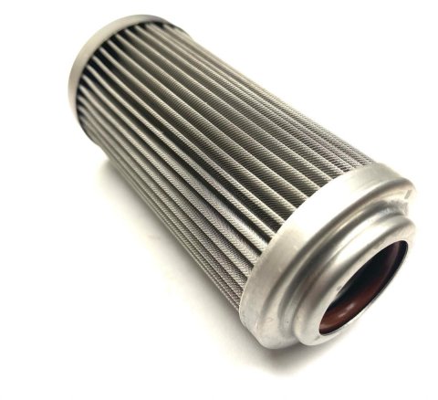 Fragola 960004 Replacement Filter Element 100 Micron - Stainless