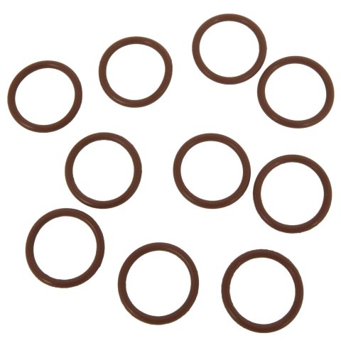 Fragola O-Ring For 7/8 I.D. (-10AN) 10 Pcs.