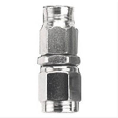 Fragola -3AN x 10mm Banjo 90