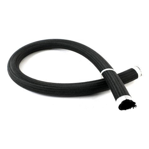 Fragola -16AN Race-Rite Pro Hose 3 Feet