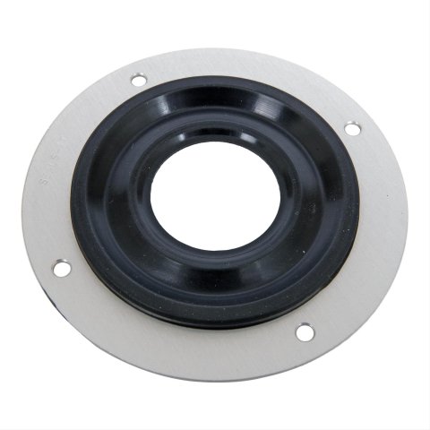 Fragola Grommet Seal 3in Diameter 1in Hole