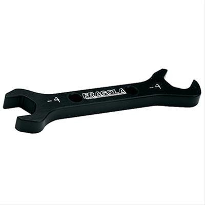 Fragola -4AN Double Open End Wrench