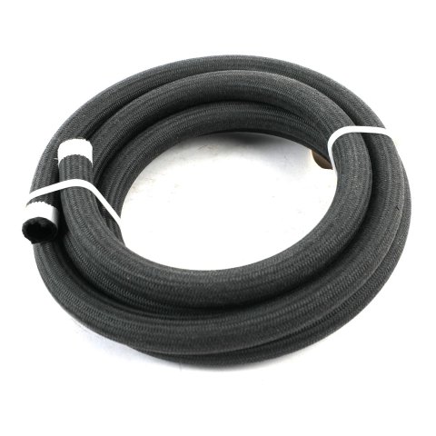Fragola -8AN Race-Rite Hose 10 Feet
