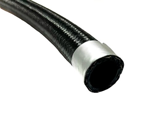 Fragola No. 20 Premium Nylon Race Hose - 15 Feet