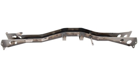 Rust Buster 2000-2006 Toyota Tundra Carrier Bearing Crossmember