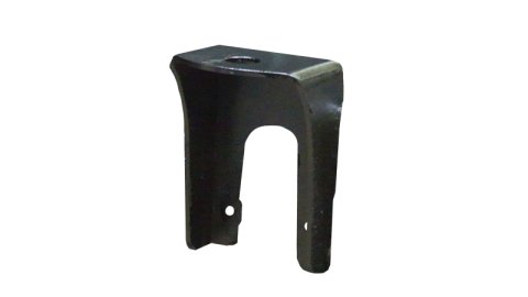 Rust Buster 07-18 Chevy Silverado/GMC Sierra Center Bed Mount