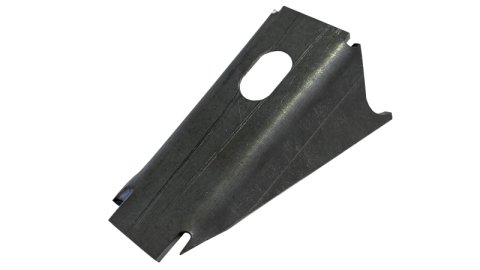 Rust Buster 2004-2012 Colorado Front Bed Mount - Left