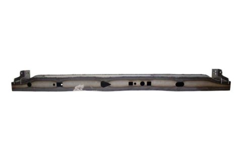 Rust Buster 09-14 Ford F150 All Cab and Bed Configurations Fuel Tank Crossmember - Rear