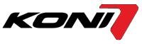 Koni 99-07 Country Coach Affinity Rear (Neway) FSD Shock
