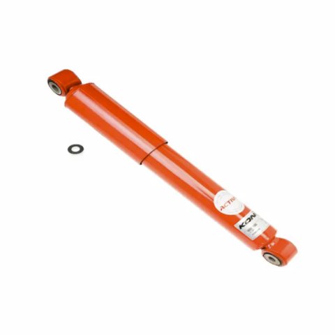 Koni Shock 2019+ Sprinter 2500 RWD w/ Rear Air Suspension - Rear