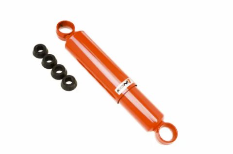 Koni Shocks Prevost P/N 630252