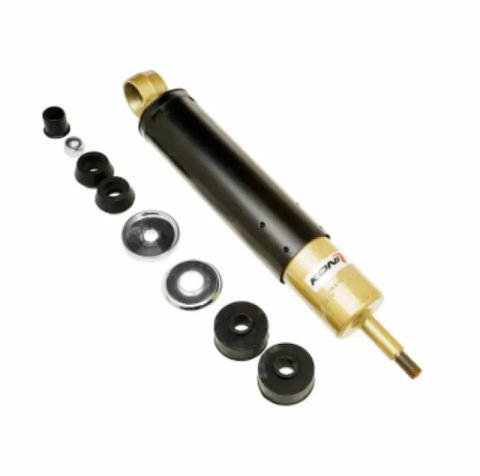 Koni Shock Prevost P/N 630282