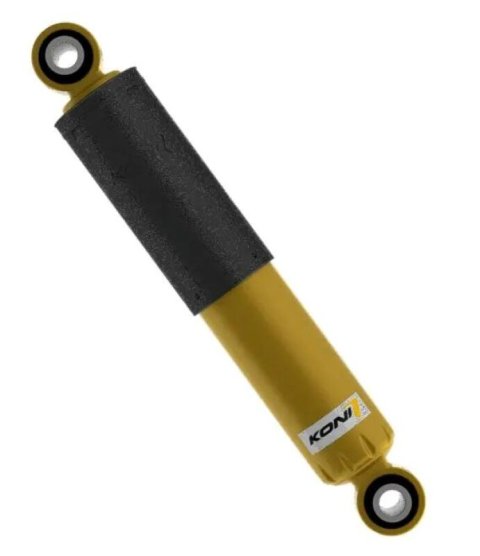Koni Freightliner VFS EVO FSD Front Shock Absorber