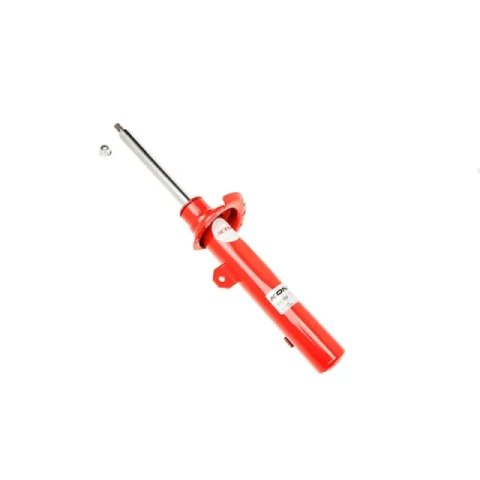 Koni 15-24 Mini Clubman F54 Special Active Shock - Front Right